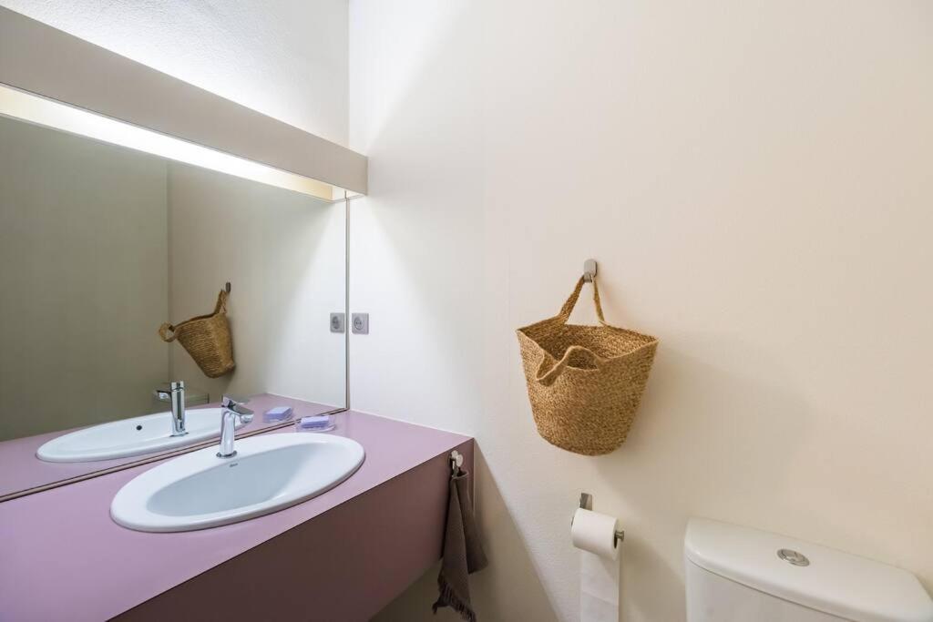 Appartement D'Exception - Proche De La Mer Saint-Brieuc Kültér fotó