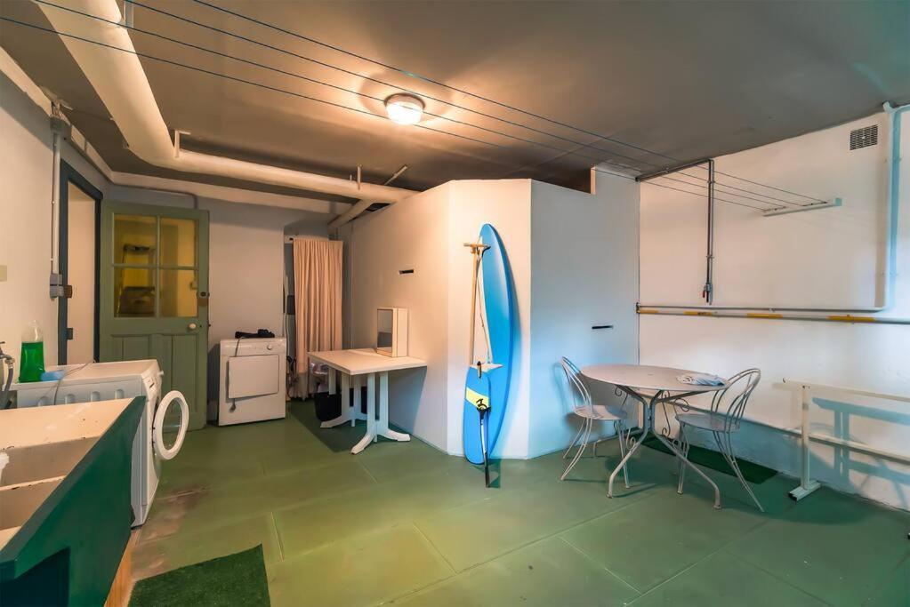 Appartement D'Exception - Proche De La Mer Saint-Brieuc Kültér fotó